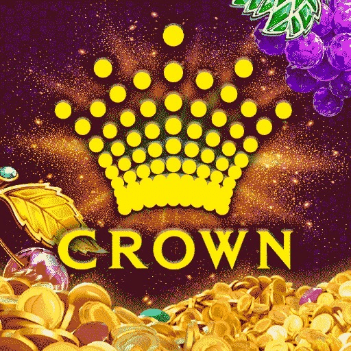Crown Casino Online