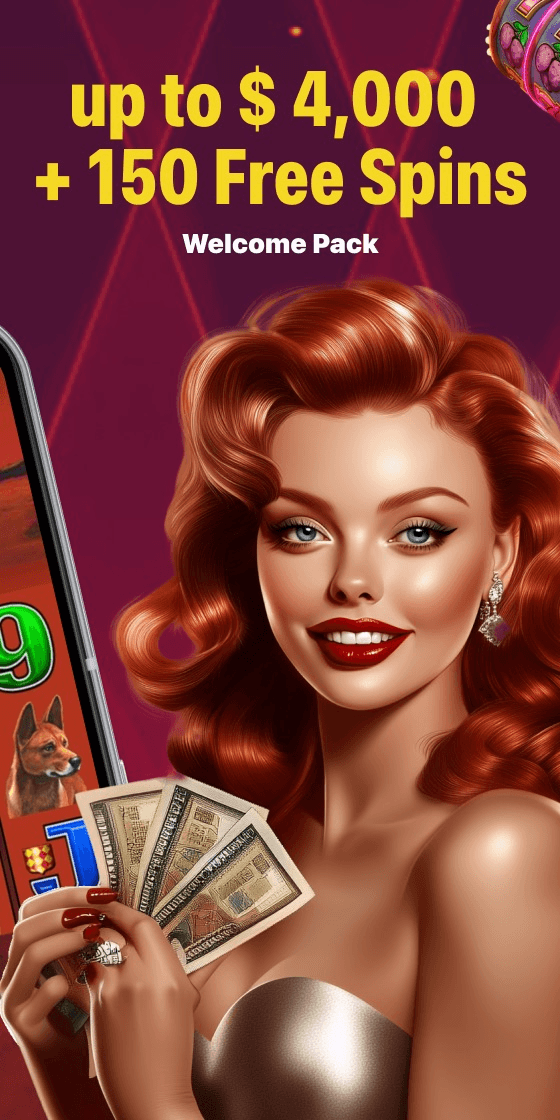 Crown Casino Online Screenshot